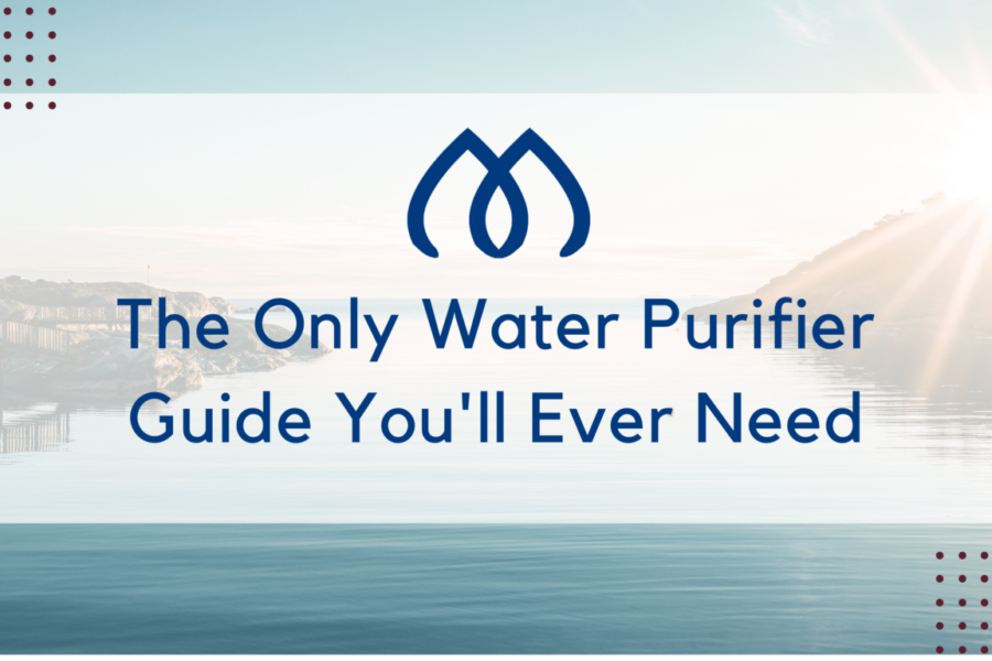 aquasure xpert water purifier manual
